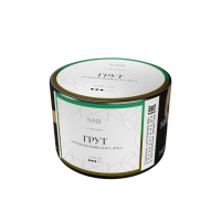 Табак Nаш - Грут 40 гр